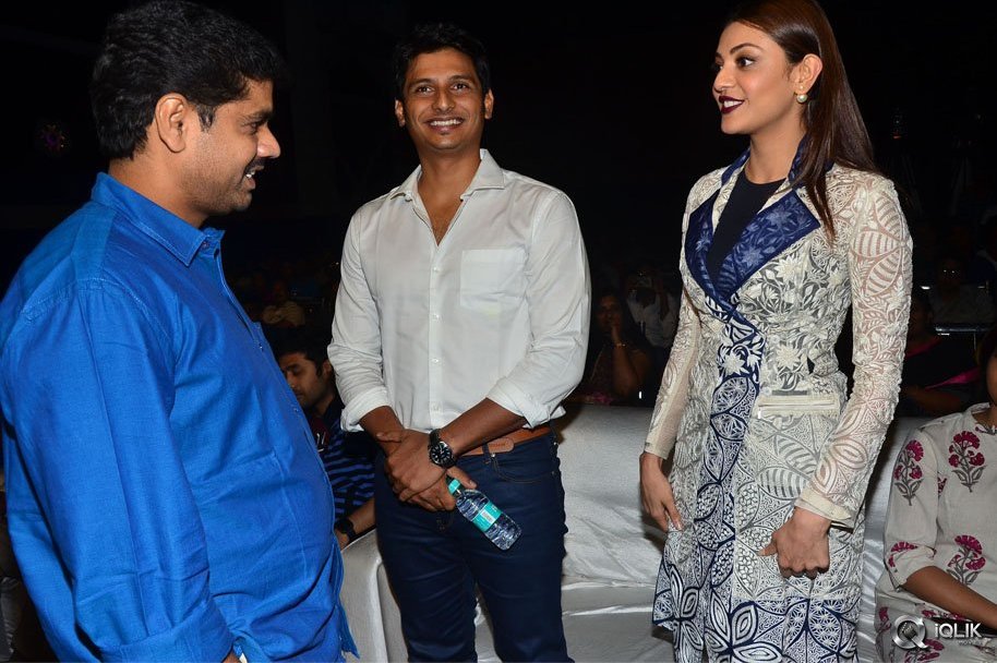 Enthavaraku-Ee-Prema-Movie-Audio-Launch